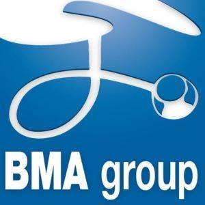 BMA Group
